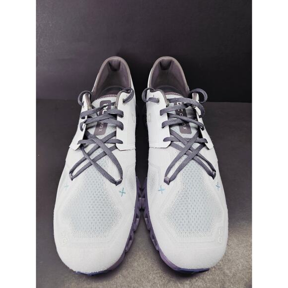 Oncloud Men 13 Comfy footwear - Picture 8 of 10